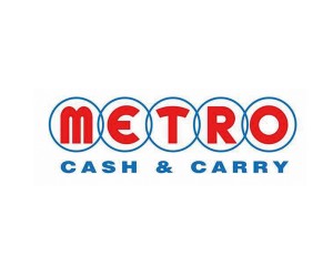 METRO_Cash_&_Carry_logo