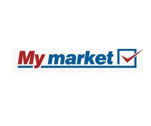 My_Market_logo