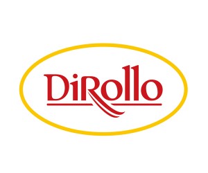 dirollo