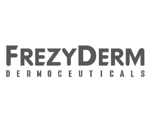 frezyderm