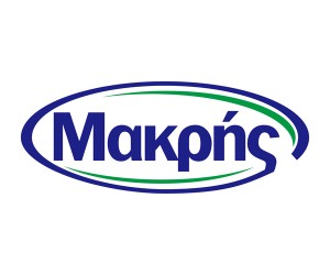 makris