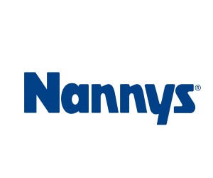 nannys