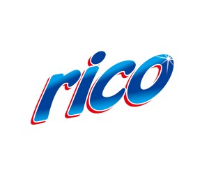 rico