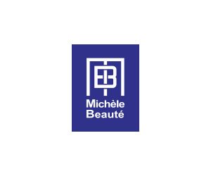 Michele-Beaute
