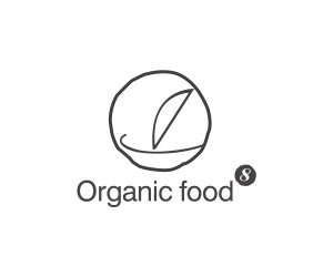 Organic-Food-8