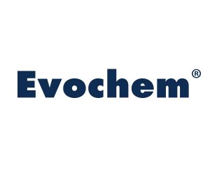 evochem