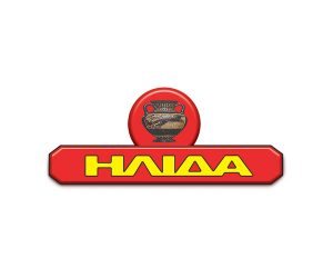 ilida-logo-gr