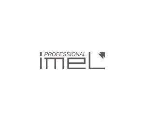 imel