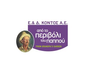 kontos