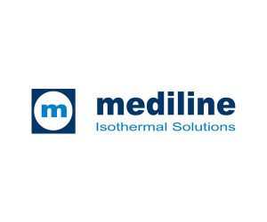 mediline