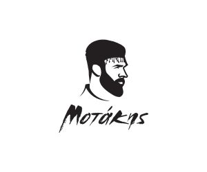 motakis