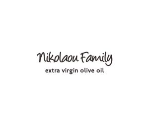 nikolaoufamily