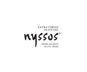 nyssos