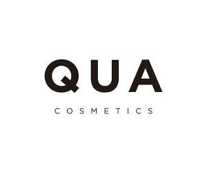 qua