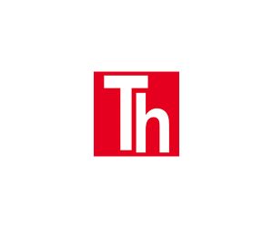thanosth