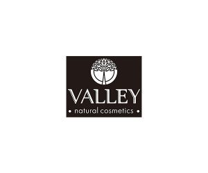 valley