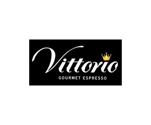 vittorio